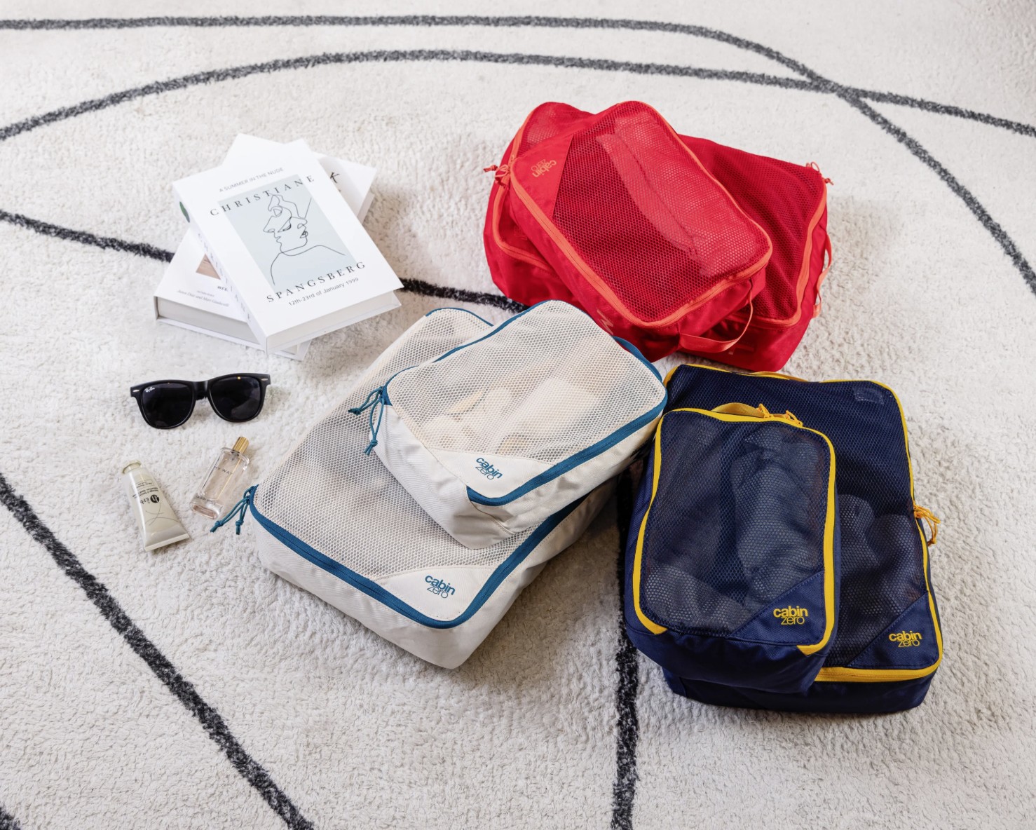 cabin-zero-classic-cestovni-organizer-na-obleceni-packing-cube-n