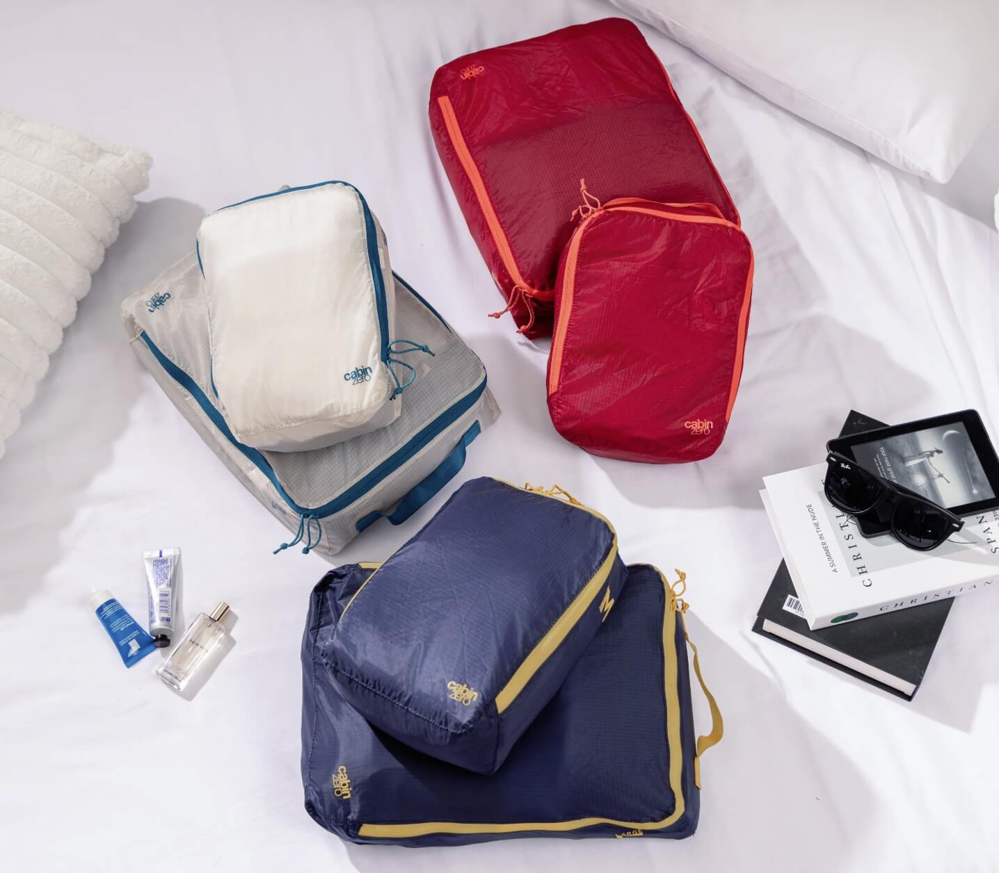 cabin-zero-ultralight-cestovni-organizer-na-obleceni-packing-cube-j (1)