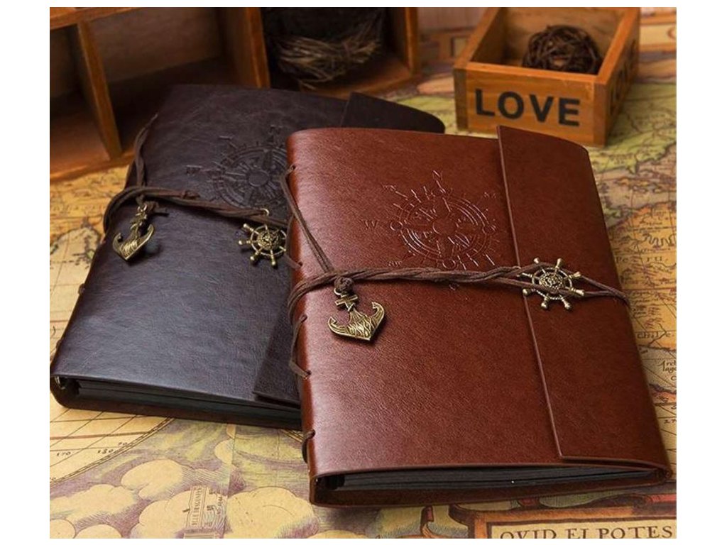 vintage fotoalbum kuze klasicke fotky polaroid instax 5