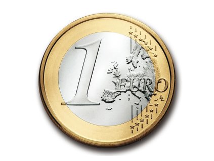 c 1 euro dysko zapakuj sk