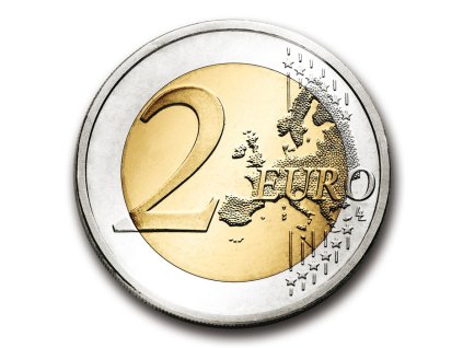 d 2 eura dysko zapakuj